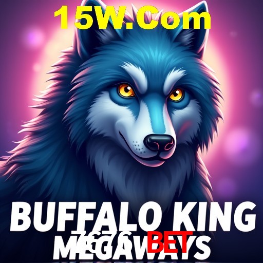 Apostas Esportivas na 7676 Bet: Um Guia Completo