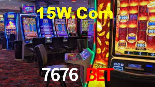 Explore as vantagens do 7676 Bet: serviço profissional e confiabilidade