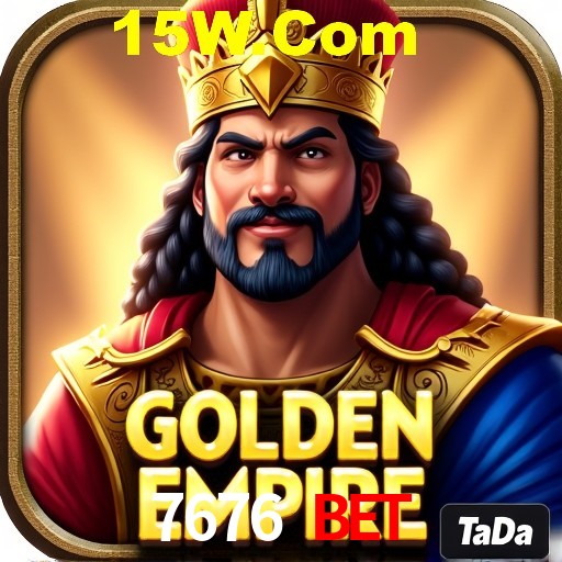 APP oficial da 7676 Bet para mobile