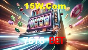 Basketball Betting 7676 Bet