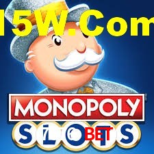 VIP Casino 7676 Bet