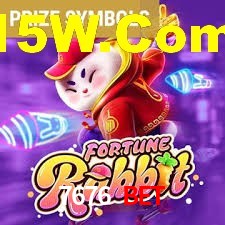 Exclusive Games 7676 Bet