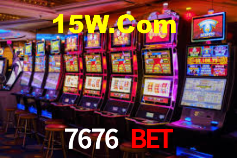 7676Bet.Com