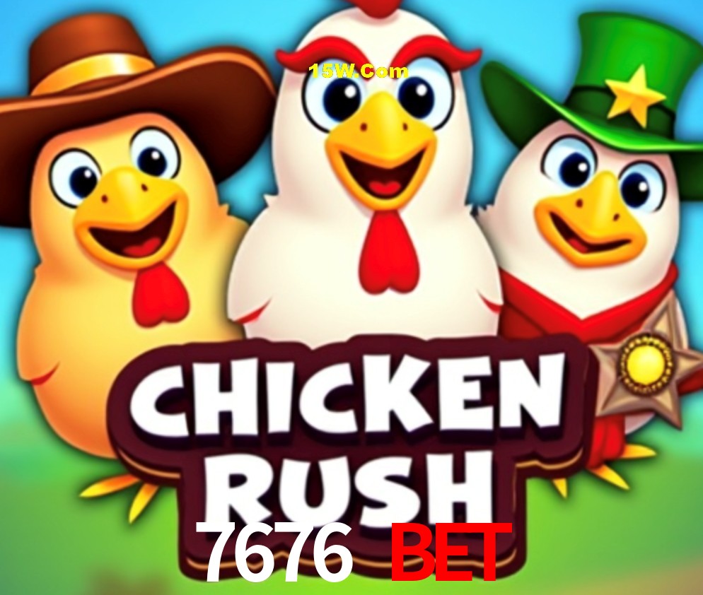 Programa VIP 7676 Bet
