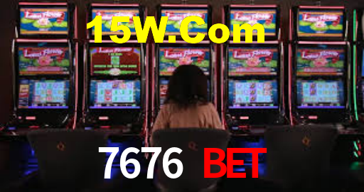 7676 Bet,7676Bet.Com