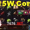 Avaliações dos Jogadores 7676 Bet