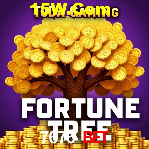 A Emoção da Loteria na 7676 Bet: Uma Chance de Mudança de Vida