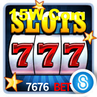 7676 Bet,7676Bet.Com