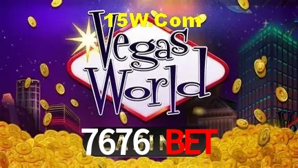 cassino 7676 Bet