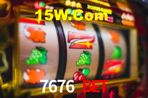 7676 Bet,7676Bet.Com