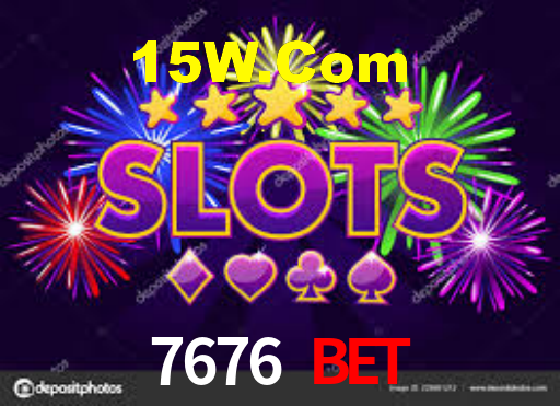 7676 Bet,7676Bet.Com