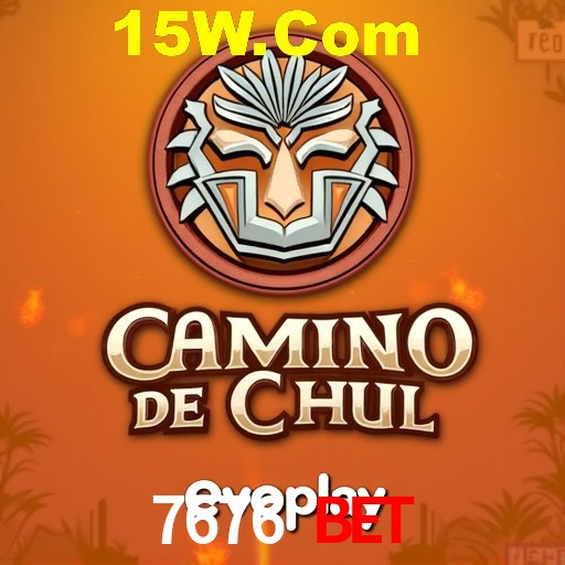 Flash Promotion 7676 Bet