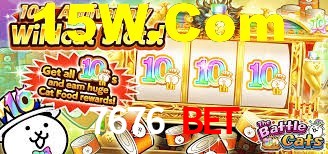 Instant EasyPaisa 7676 Bet