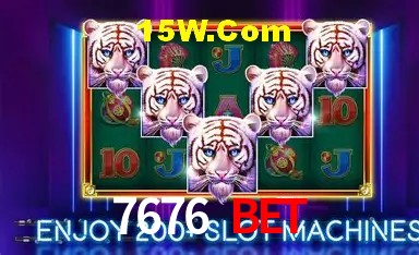 Gates of Olympus 7676 Bet