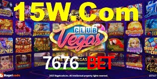 Roulette Table 7676 Bet