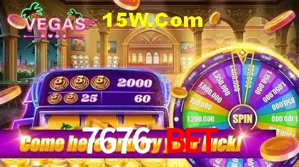 Estratégias Crash Games 7676 Bet