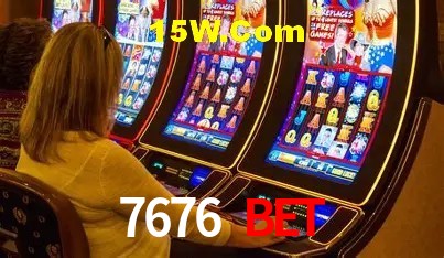Jogo Aviator 7676 Bet
