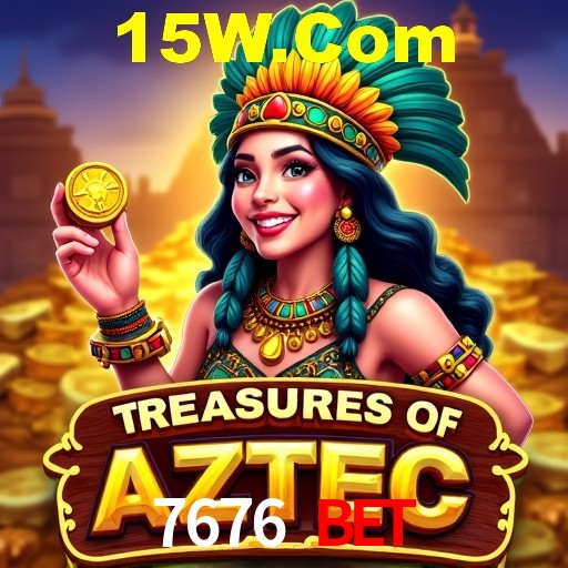Desvendando o Mundo dos Jogos Virtuais na 7676 Bet