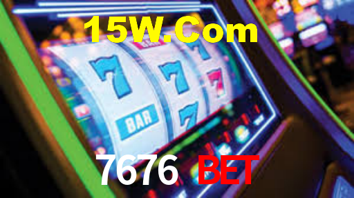 7676Bet.Com