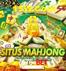 Apostas de Futebol 7676 Bet