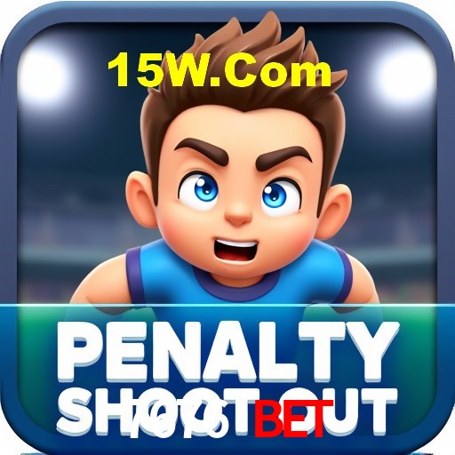 Interface Premium 7676 Bet