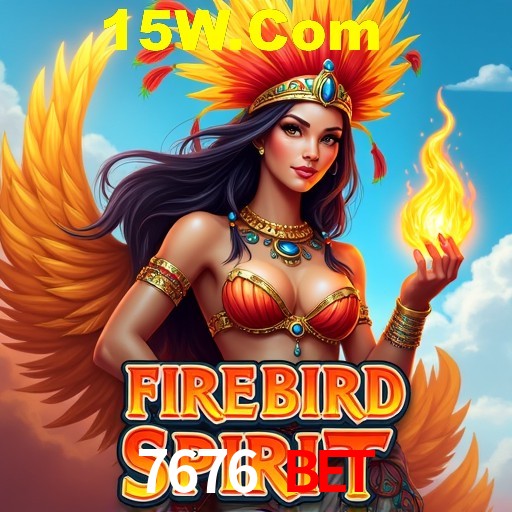 Secure Login 7676 Bet