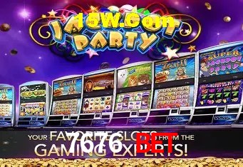 Login Seguro 7676 Bet