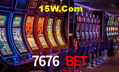 Jogo Spaceman 7676 Bet