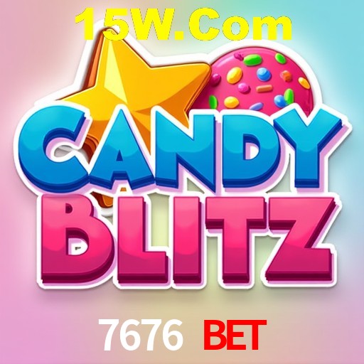 Inovações de Jogos na 7676 Bet: O Futuro das Experiências Interativas