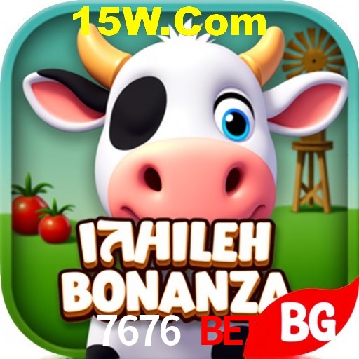Exclusive Offers 7676 Bet