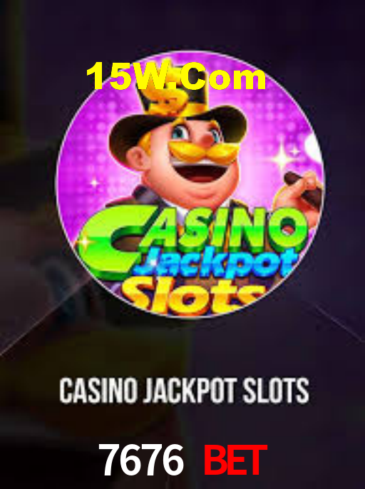 7676Bet.Com