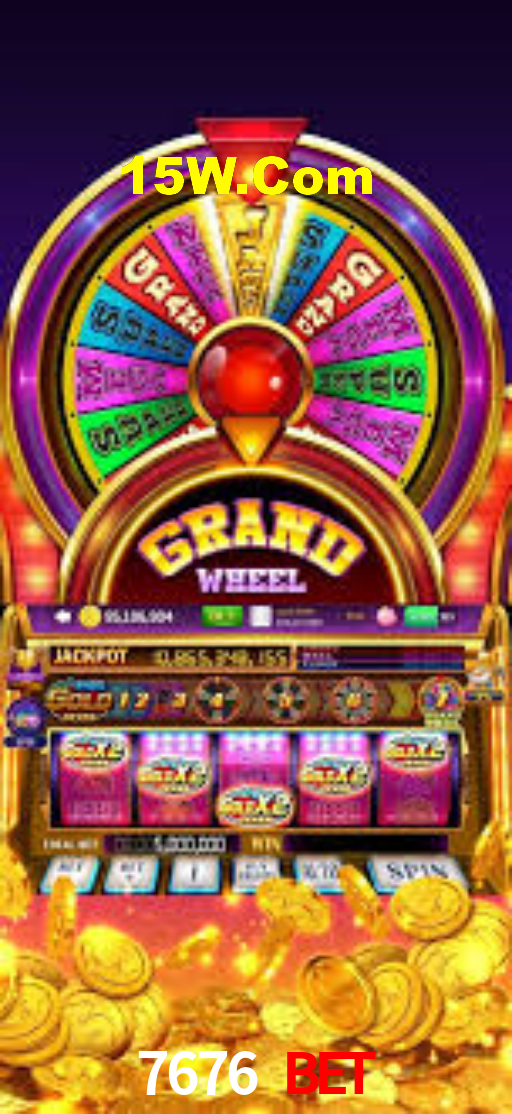 7676 Bet,7676Bet.Com
