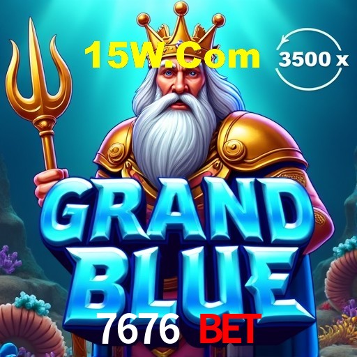 Jogos Exclusivos 7676 Bet