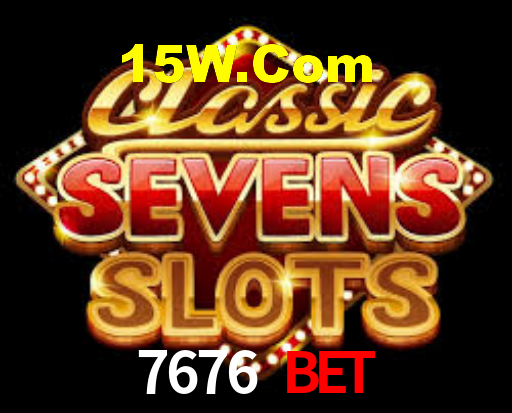 7676 Win