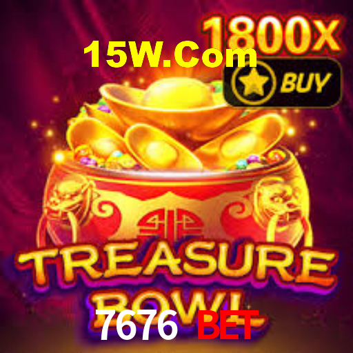 7676 Bet: Jogos de Caça-Níqueis-Altas Recompensas, Roleta-Velocidade, Blackjack-Desafios Máximos