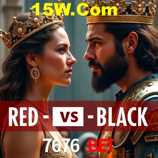 Account Benefits 7676 Bet