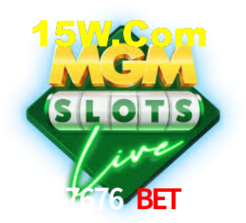 7676 Bet,7676Bet.Com