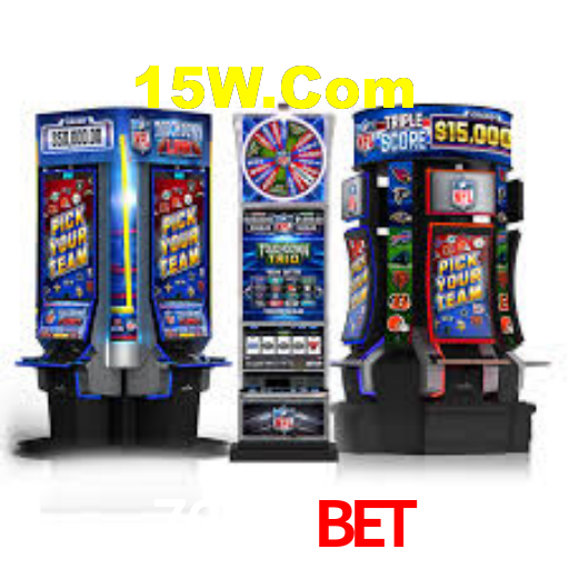Experimente o Login Seguro Premium no 7676 Bet