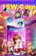 Experiência VIP 7676 Bet
