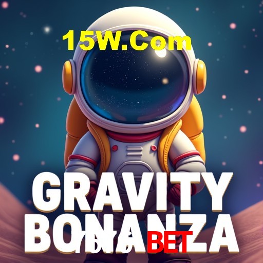 Desvendando o Mundo dos Jogos Virtuais na 7676 Bet