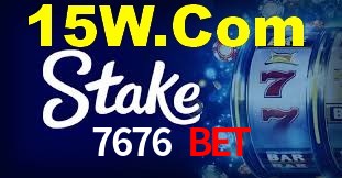 Programa VIP 7676 Bet