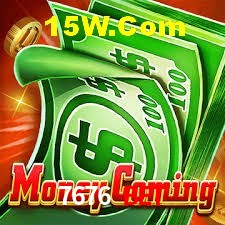Statistics 7676 Bet