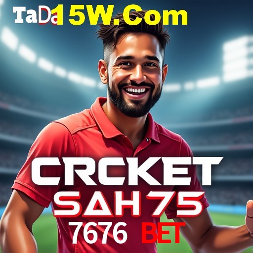 Crash Games Strategies 7676 Bet