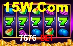 Ofertas Imperdíveis na 7676 Bet: Promoções e Bônus Que Valem a Pena