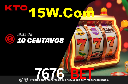 7676 Win