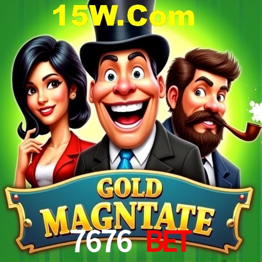 API Integration 7676 Bet