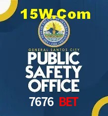 Apostas de Basquete 7676 Bet