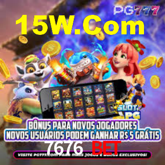 7676 Bet,7676Bet.Com