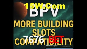 Football Betting 7676 Bet