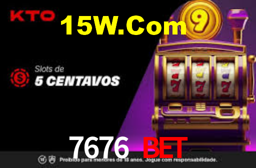 Sinta a adrenalina dos jogos de cassino com 7676 Bet